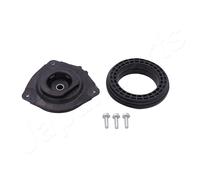 Domlager Federbeinlager Delante Derecha Para Nissan Note E11 NE11 Micra III K12