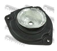 Domlager Federbeinlager Delante Derecho Para Nissan Qashqai +2 I J10 JJ10 Juke