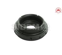Domlager Federbeinlager Delante Izquierda Derecha Para Chevrolet Matiz M200 M250