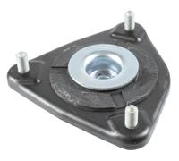 Domlager Federbeinlager Delante Izquierda Derecha Para Hyundai I30 GD KIA Cee'D