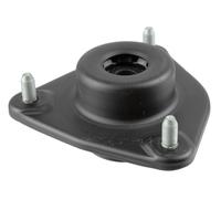 Domlager Federbeinlager Delante Izquierda Derecha Para Hyundai I40 CW VF YF KIA