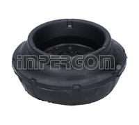 Domlager Federbeinlager Delante Izquierda Para Dacia Sandero II Duster HM HM