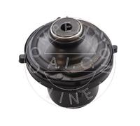 Domlager Federbeinlager Delante Izquierda Para Opel Corsa C F08 F68 Meriva F75