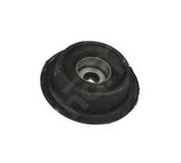 Domlager Federbeinlager Delante Izquierda Para VW Golf III 1H1 19E 1G1 1H5 Seat