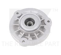 Domlager Federbeinlager Delante Para BMW 5er Touring F11 7er F01 F02 F03 F04 F07