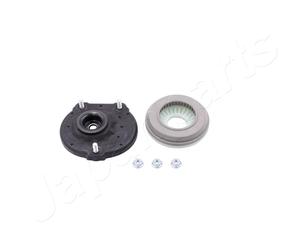 Domlager Federbeinlager Delante Para Fiat Doblo Gran Espacio 263_ 263 Opel