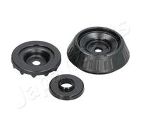 Japanparts Cojinete columna de suspensión SM0008 Eje delantero