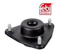 Domlager Federbeinlager Delante Para Hyundai IX35 LM EL ELH i40 CW VF KIA
