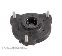 Domlager Federbeinlager Delante Para Hyundai Tucson TLE TL Nexo KIA Sportage QL