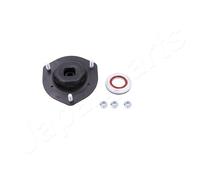 Domlager Federbeinlager Delante Para Lexus RX MHU3_ GSU3_ MCU3_ _L1_ Toyota