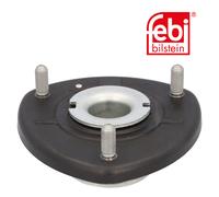 Domlager Federbeinlager Delante Para Mazda CX-30 DM 3 Hatchback BP BP_