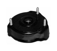 Domlager Federbeinlager Delante Para Mercedes-Benz E-Klasse W211 S211 C219