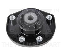 NK Domlager Federbeinlager Delante Para Mercedes-Benz Sprinter 3-T Kasten 906