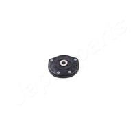 Domlager Federbeinlager Delante Para Mercedes-Benz Sprinter 35-T Kasten 906 VW