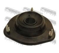 Domlager Federbeinlager Delante Para Mitsubishi Colt V CJ_ CP_ Lancer VI CJ-CP_