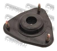 FEBEST MSS-004 Soporte, parachoques