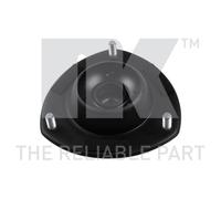 Domlager Federbeinlager Delante Para Mitsubishi Galant VI Station Wagon EA