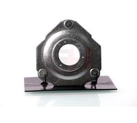 Domlager Federbeinlager Delante Para Nissan Almera Tino V10 X-TRAIL T30 WP12