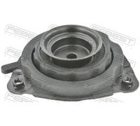 Domlager Federbeinlager Delante Para Nissan Pathfinder IV R52 Teana III J33