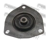 Domlager Federbeinlager Delante Para Nissan Primera Kombi WP12 P12 Infiniti I30