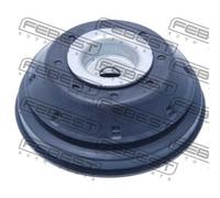 Domlager Federbeinlager Delante Para Opel Corsa D S07 Adam M13 X15 Fiat Grande