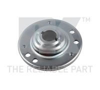 Domlager Federbeinlager Delante Para Opel Vectra C Caravan Saab 9-3 Cabriolet