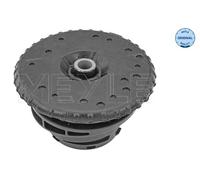 Domlager Federbeinlager Delante Para Renault Master III Kasten FV EV HV UV JV