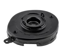 Domlager Federbeinlager Delante Para Renault Megane I BA0/1_ 1.6 16V 1.4 Scénic