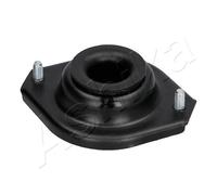 Domlager Federbeinlager Delante Para Subaru Justy III G3X Suzuki Ignis FH MH MM