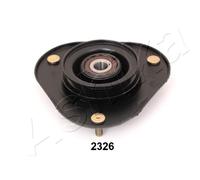 Domlager Federbeinlager Delante Para Toyota Corolla Verso ZER_ ZZE_ R1_ Avensis