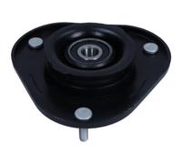 Domlager Federbeinlager Delante Para Toyota Corolla ZZE12_ NDE12_ ZDE12_ E12_