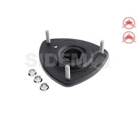 Domlager Federbeinlager Delante Para Toyota Yaris SCP1_ NLP1_ NCP1_ _P1_ _NLP2_