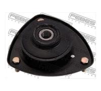 FEBEST TSS-018 Soporte, parachoques