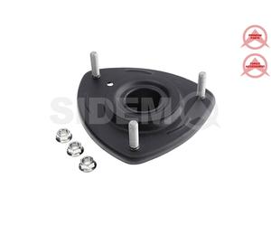 Domlager Federbeinlager Delante Para Toyota Yaris SCP1_ NLP1_ NCP1_ _P1_ _NLP2_