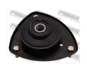 Domlager Federbeinlager Delante Para Toyota Yaris SCP1_ NLP1_ NCP1_ _P1_ _NLP2_