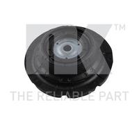 Domlager Federbeinlager Delante Para VW Multivan V 7HM 7HN 7HF 7EF 7EM 7EN