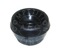 Domlager Federbeinlager Delante Para VW UP 121 122 BL1 BL2 Golf IV 1J1 6R 6C