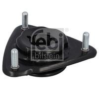 Domlager Federbeinlager Delantero Izquierdo para FORD USA Mustang Coupe