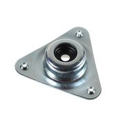 Domlager Federbeinlager Delantero Izquierdo para Smart Fortwo 453 Forfour