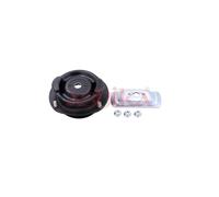 Domlager Federbeinlager Delantero Para Mercedes-Benz 190 W201 W124