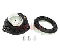Domlager/Federbeinlager Delantero para Renault Scénic II JM0/1_ Megane EM0/1_