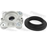 Domlager Federbeinlager Eje Delantero para BMW 3er Touring G21 G81 Z4