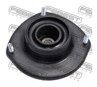 Domlager Federbeinlager Federbeinstützlager Delante Para Daewoo Lanos KLAT