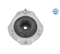 Domlager Federbeinlager Federbeinstützlager Delante Para Ford Fiesta VII HF HJ