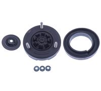 Domlager Federbeinlager Federbeinstützlager Delante Para Hyundai Sonata V NF