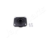 JAPANPARTS SM0229 Copela de amortiguador