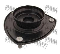 Domlager Federbeinlager Federbeinstützlager Delante Para Mitsubishi Grandis NA_W