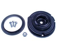 Domlager Federbeinlager Federbeinstützlager Delante Para Peugeot 406 8B 8E/F 8C