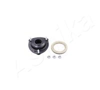 Cojín del amortiguador Eje delantero SMA0236 ASHIKA para SAAB 9-3 9-3 Cabriolet