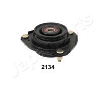Domlager Federbeinlager Federbeinstützlager Delante Para Toyota Carina E _T19_